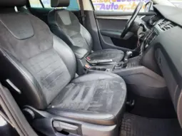 
										SKODA OCTAVIA full									