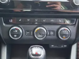 
										SKODA OCTAVIA full									