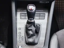 
										SKODA OCTAVIA full									