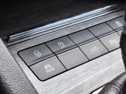 
										SKODA OCTAVIA full									