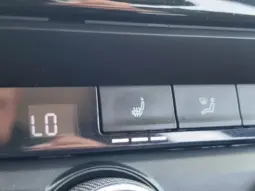 
										SKODA OCTAVIA full									