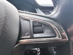 
										SKODA OCTAVIA full									