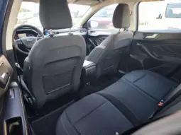 
										FORD FOCUS full									