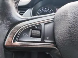 
										SKODA OCTAVIA full									