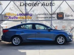 
										FORD FOCUS full									