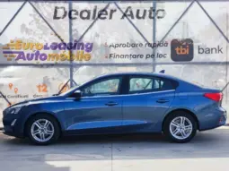 
										FORD FOCUS full									