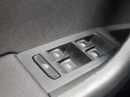 
										SKODA OCTAVIA full									