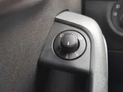 
										SKODA OCTAVIA full									