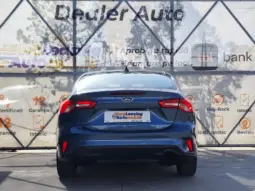 
										FORD FOCUS full									