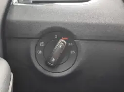 
										SKODA OCTAVIA full									