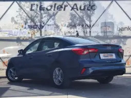 
										FORD FOCUS full									