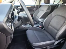 
										FORD FOCUS full									