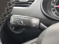 
										SKODA OCTAVIA full									