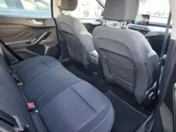 
										FORD FOCUS full									