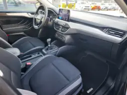 
										FORD FOCUS full									