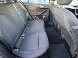 
										FORD FOCUS full									