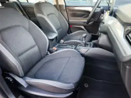 
										FORD FOCUS full									