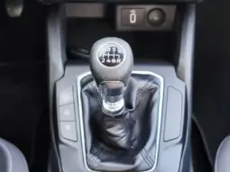 
										FORD FOCUS full									