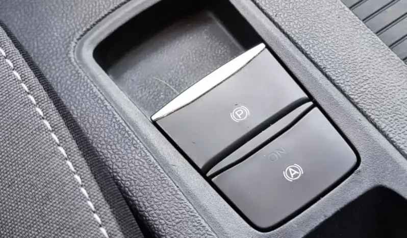 
								FORD FOCUS full									