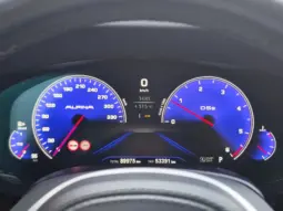 
										BMW SERIA 5 full									