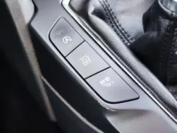 
										FORD FOCUS full									