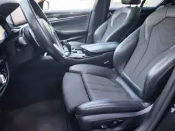 
										BMW SERIA 5 full									