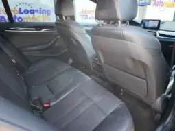 
										BMW SERIA 5 full									