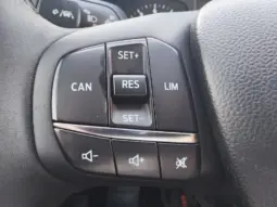 
										FORD FOCUS full									