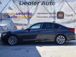
										BMW SERIA 5 full									