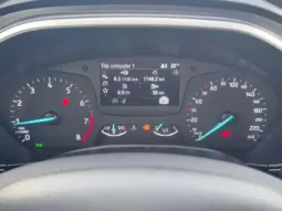 
										FORD FOCUS full									