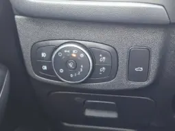 
										FORD FOCUS full									