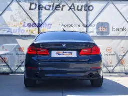 
										BMW SERIA 5 full									