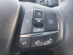 
										FORD FOCUS full									