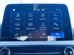 
										FORD FOCUS full									