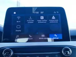 
										FORD FOCUS full									