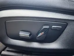 
										BMW SERIA 5 full									