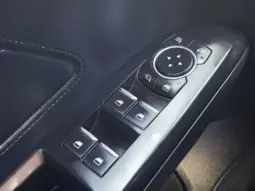 
										FORD FOCUS full									