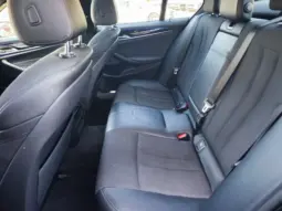 
										BMW SERIA 5 full									