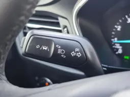 
										FORD FOCUS full									
