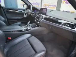 
										BMW SERIA 5 full									