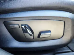 
										BMW SERIA 5 full									