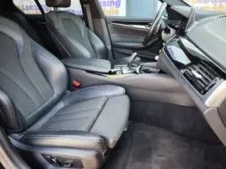 
										BMW SERIA 5 full									