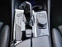 
										BMW SERIA 5 full									