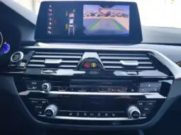
										BMW SERIA 5 full									