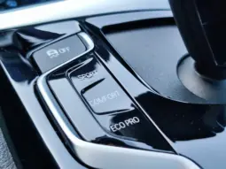 
										BMW SERIA 5 full									