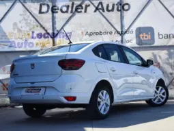 
										DACIA LOGAN full									