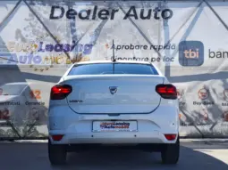 
										DACIA LOGAN full									