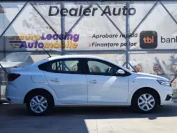 
										DACIA LOGAN full									