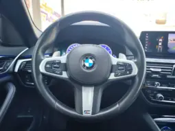 
										BMW SERIA 5 full									
