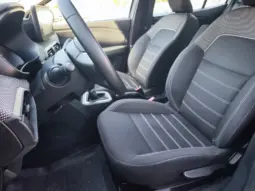 
										DACIA LOGAN full									